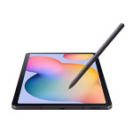 Samsung Galaxy Tab S6 Lite