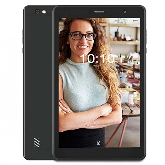 https://retrofashionzs.com/products/iball-itab-bizniz-mini-tablet