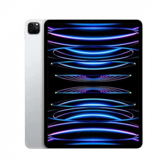 https://retrofashionzs.com/products/apple-2022-129-inch-ipad-pro