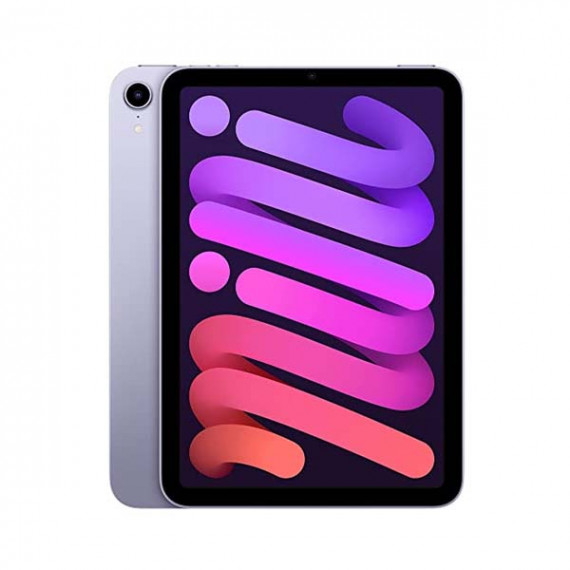 https://retrofashionzs.com/products/apple-2021-ipad-mini-with-a15-bionic-chip-wi-fi-64gb-purple-6th-generation