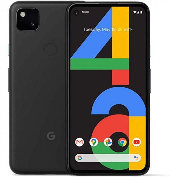 https://retrofashionzs.com/products/google-pixel-4a-just-black-6gb-ram-128gb-storage