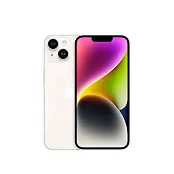 https://retrofashionzs.com/products/apple-iphone-14-256gb-starlight