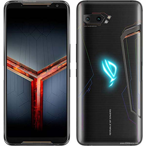 https://retrofashionzs.com/products/renewed-asus-rog-phone-2-zs660kl-smartphone-8gb-ram-128gb-rom-snapdragon-855-plus-6000-mah