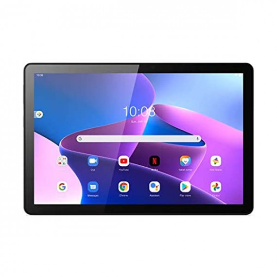 https://retrofashionzs.com/products/lenovo-tab-m10-fhd-plus-3rd-gen-1061-inch-2694-cm-6-gb-128-gb-wi-filte-calling-storm-grey-with-qualcomm-snapdragon-processor-7700-mah-b