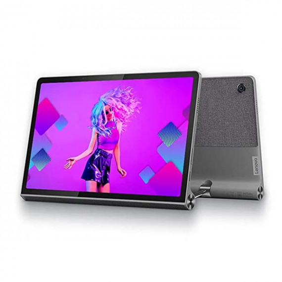 https://retrofashionzs.com/products/lenovo-tab-yoga-11