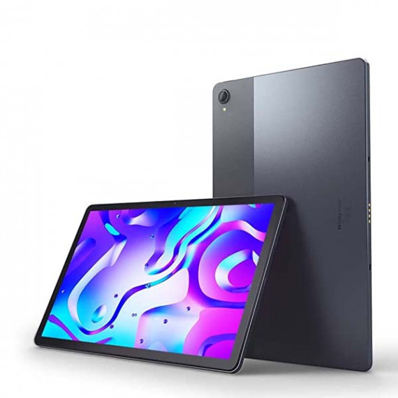 https://retrofashionzs.com/products/lenovo-tab-p11-plus-tablet