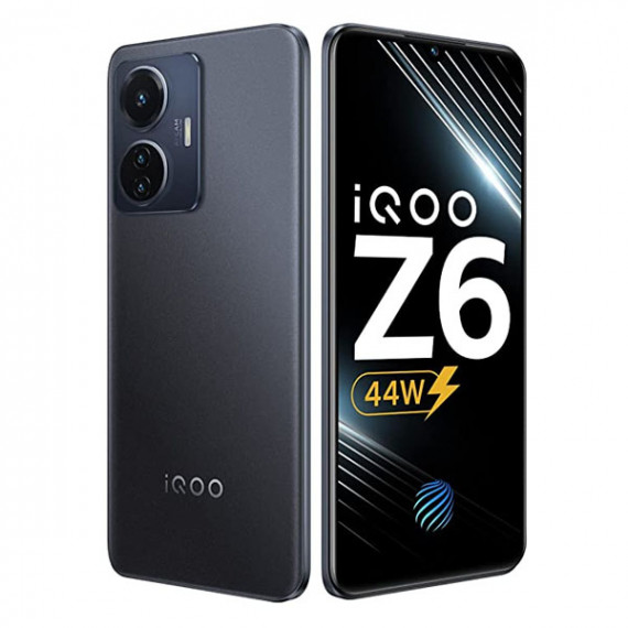 https://retrofashionzs.com/products/iqoo-z6-44w-raven-black-6gb-ram-128gb-storage