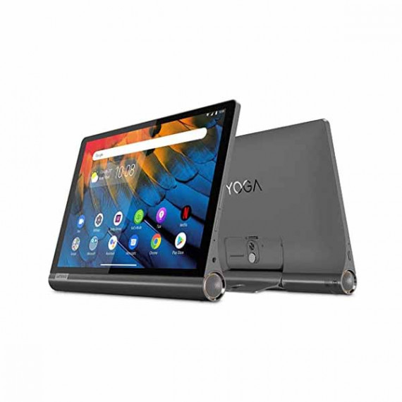 https://retrofashionzs.com/products/electronics-of-hasa-electronics-of-hasa-100-10-c19-lenovo-tab-yoga-smart-tablet-with-the-google-assistant-101-inch2565-cm-4gb-64gb-wi-fi