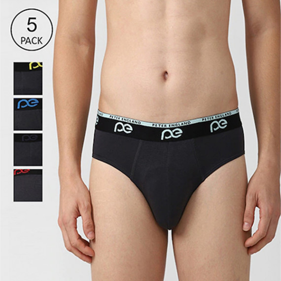 https://retrofashionzs.com/products/men-pack-of-5-cotton-solid-basic-briefs