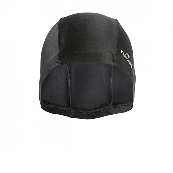 https://retrofashionzs.com/products/unisex-black-grey-swim-cap