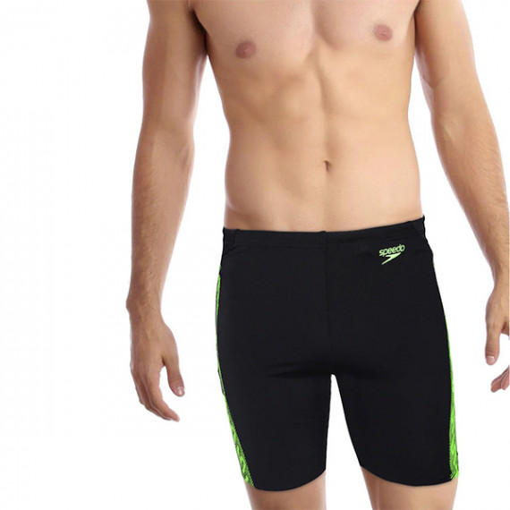 https://retrofashionzs.com/products/men-black-printed-swim-shorts