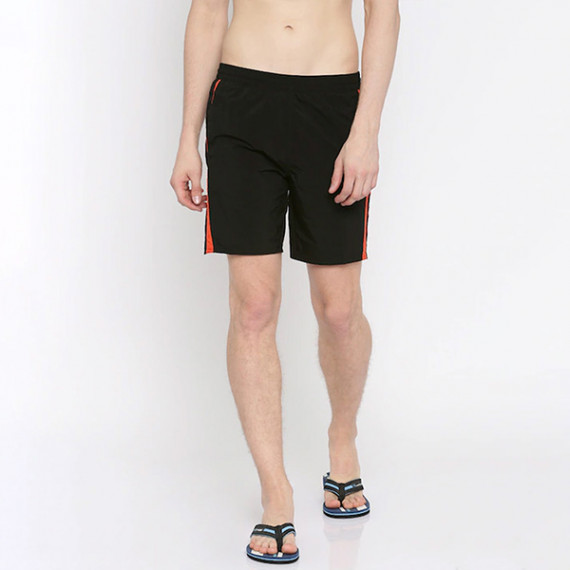 https://retrofashionzs.com/products/black-swim-shorts