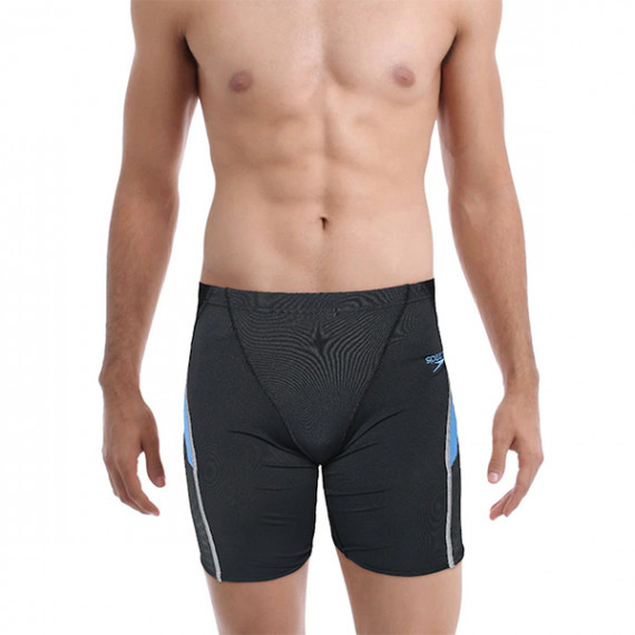 https://retrofashionzs.com/products/men-charcoal-grey-speedofit-swimming-trunks