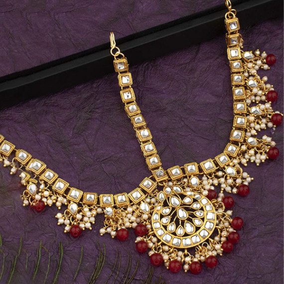 https://retrofashionzs.com/products/karatcart-gold-plated-yellow-tumble-studded-kundan-choker-necklace-set