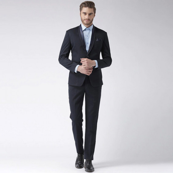 https://retrofashionzs.com/products/wintage-mens-tuxedo-black-3pc-suit