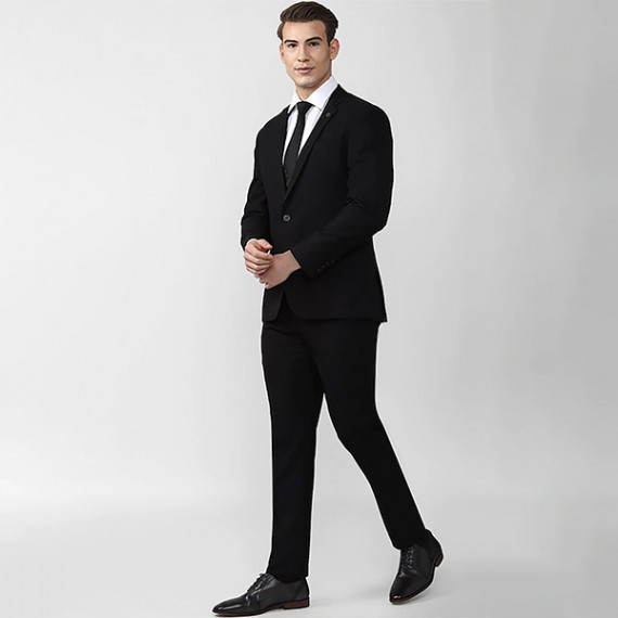 https://retrofashionzs.com/products/manq-mens-slim-fit-suit