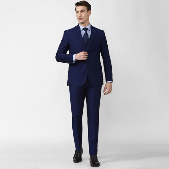 https://retrofashionzs.com/products/razab-enterprises-saaya-5-button-bandhgalajodhpuri-suit-casual-formal-for-mens-available-in-6-size-blazer-with-trouser