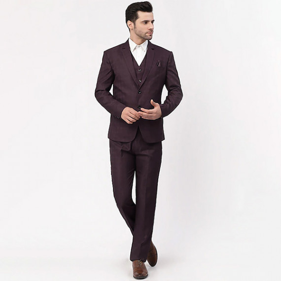 https://retrofashionzs.com/products/van-heusen-v-dot-mens-poly-viscose-shawl-collar-suit