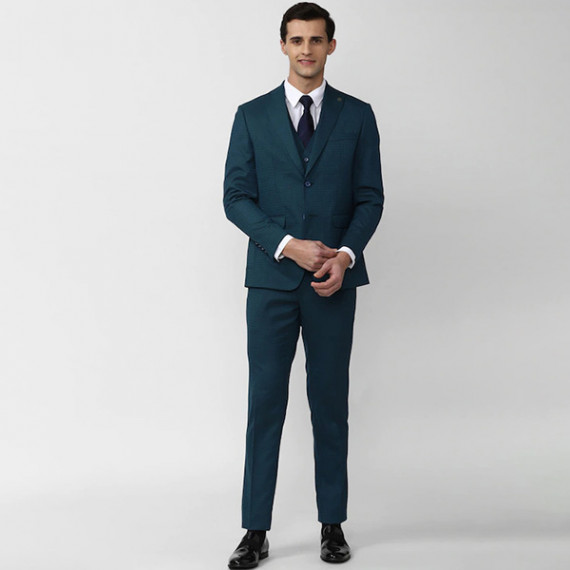 https://retrofashionzs.com/products/raymond-mens-regular-fit-suit