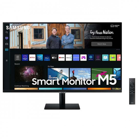 https://retrofashionzs.com/products/samsung-32-inch8013cm-m5-fhd-smart-monitor