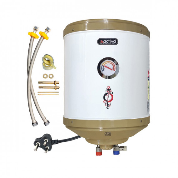 https://retrofashionzs.com/products/activa-25ltr-storage-85-mm-5-star-2-kva-asb-top-bottom-temperature-meter-anti-rust-coated-body-with-304-less-tank-geyser-with-free-installation-kit