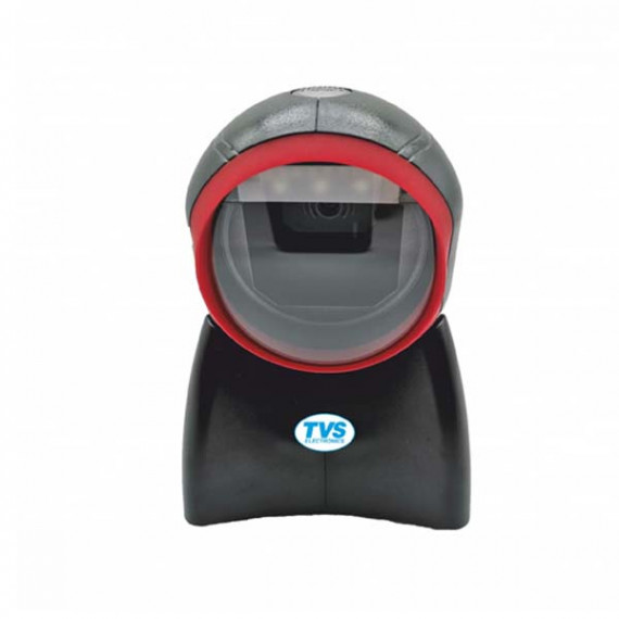 https://retrofashionzs.com/products/electronics-bs-i302-g-omni-directional-hands-free-barcode-scanner-capable-of-reading-2d-1d-barcodes-speed-of-2500-scanssec