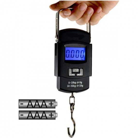 https://retrofashionzs.com/products/glun-bolt-electronic-portable-fishing-hook-type-digital-led-screen-luggage-weighing-scale-50-kg110-lb-black