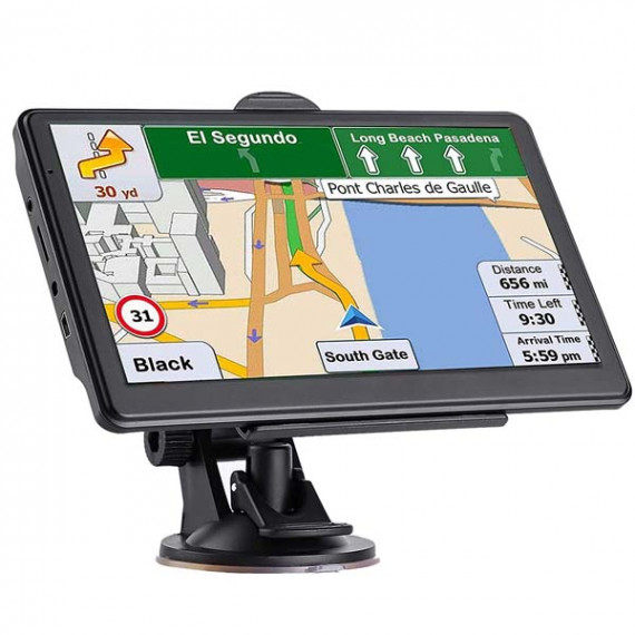 https://retrofashionzs.com/products/gps-navigation-for-car-truck-7-inch-touch-screen-maps-with-free-lifetime-update-driver-alerts-latest-map-touchscreen-7-inch-8g-256m-navigation-syste