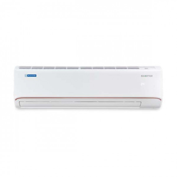 https://retrofashionzs.com/products/lg-15-ton-3-star-inverter-split-ac-copper-convertible-4-in-1-cooling-mode-2022-model-ia318fnu-white