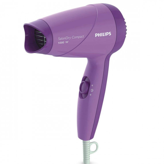 https://retrofashionzs.com/products/philips-1000-watts-hair-dryer-hp810046-purple