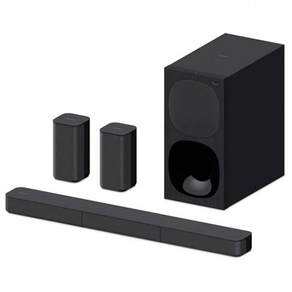 https://retrofashionzs.com/products/sony-ht-s20r-real-51ch-dolby-digital-soundbar-for-tv-with-subwoofer-and-compact-rear-speakers-51ch-home-theatre-system-400wbluetooth-usb-connec