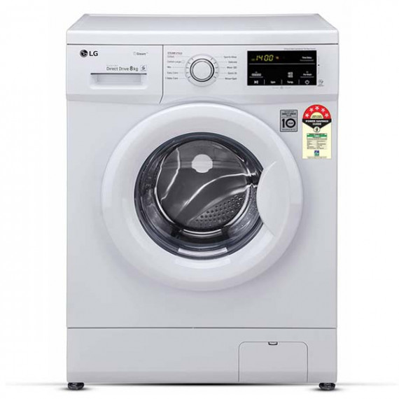 https://retrofashionzs.com/products/lg-8-kg-5-star-inverter-touch-control-fully-automatic-front-load-washing-machine-with-in-built-heater-fhm1408bdw-white-6-motion-direct-drive-1400