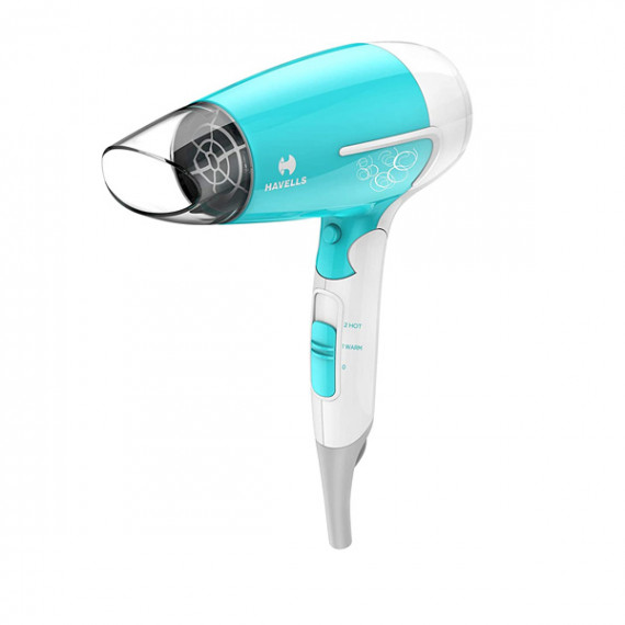 https://retrofashionzs.com/products/hd3151-1200-w-foldable-hair-dryer-3-heat-hotcoolwarm-settings-including-cool-shot-button-heat-balance-technology-turquoise