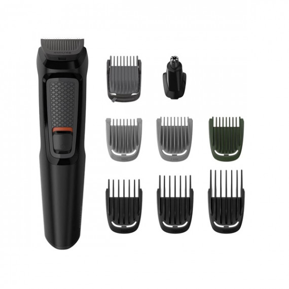 https://retrofashionzs.com/products/philips-multi-grooming-kit-mg371065-9-in-1-new-model-face-head-and-body-all-in-one-trimmer-self-sharpening-stainless-steel-blades-no-oil