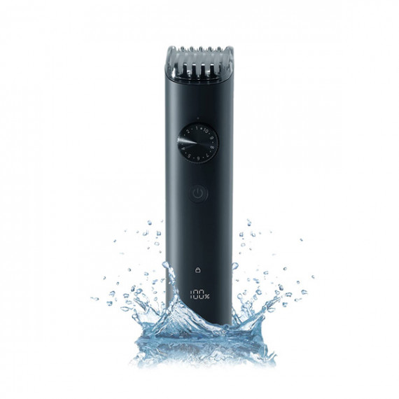 https://retrofashionzs.com/products/mi-xiaomi-beard-trimmer-2-corded-cordless-type-c-fast-charging-led-display-waterproof-40-length-settings-90-mins-cordless-runtime-stainless