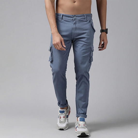 https://retrofashionzs.com/products/men-blue-solid-cargo-trousers