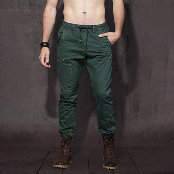 https://retrofashionzs.com/products/men-green-pure-cotton-joggers