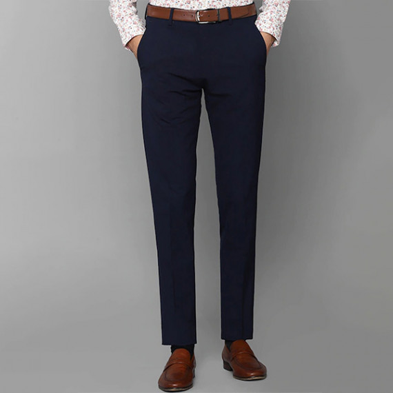 https://retrofashionzs.com/products/men-navy-blue-slim-fit-trousers