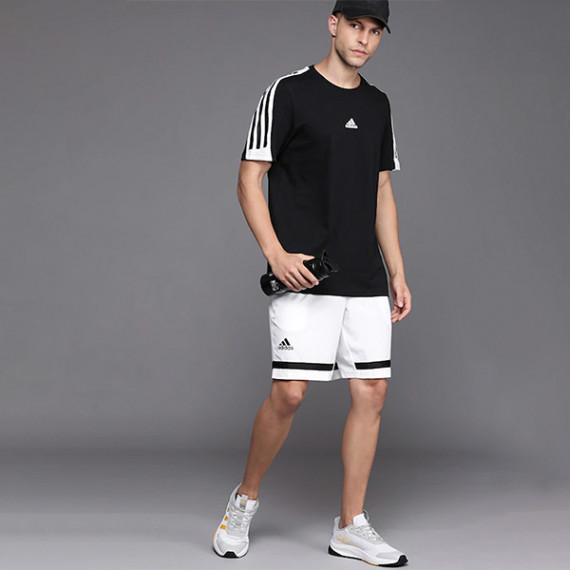 https://retrofashionzs.com/products/men-white-black-club-brand-logo-printed-tennis-sports-shorts