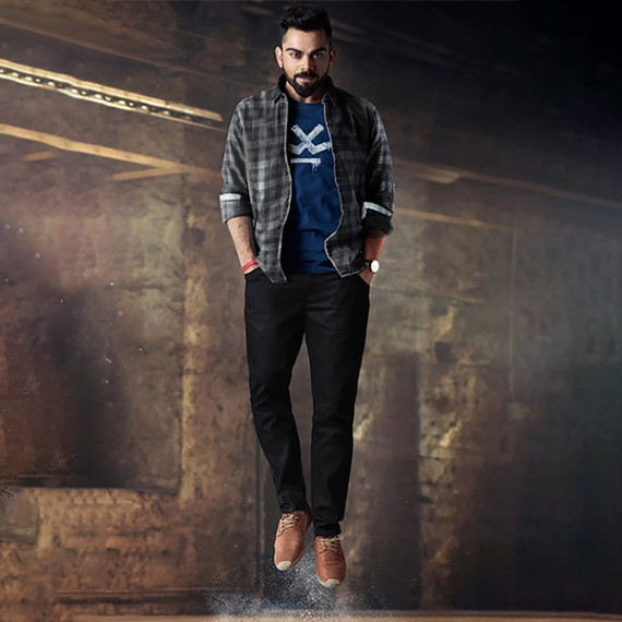 https://retrofashionzs.com/products/men-black-slim-fit-mid-rise-jeans