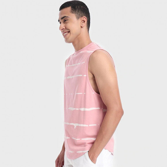 https://retrofashionzs.com/products/men-pink-tie-dye-oversized-vest