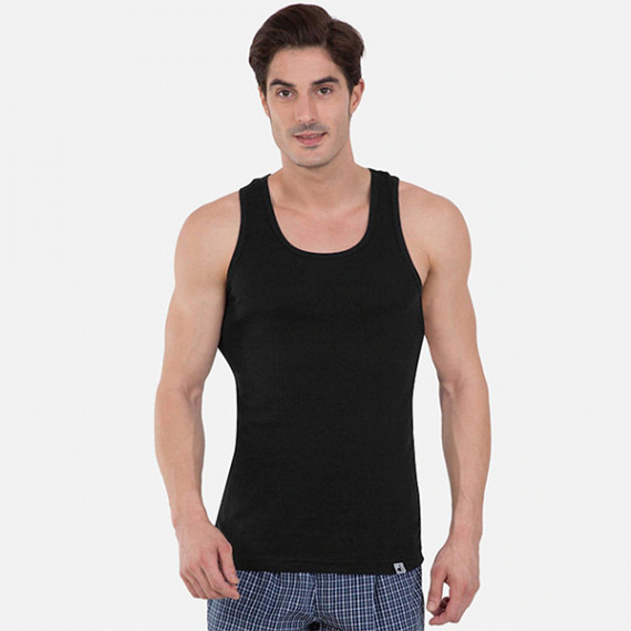 https://retrofashionzs.com/products/men-black-solid-racer-back-innerwear-vest-9922-0105