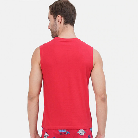 https://retrofashionzs.com/products/men-red-printed-cotton-innerwear-gym-vests