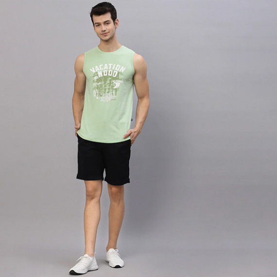 https://retrofashionzs.com/products/men-mint-printed-round-neck-sleeveless-t-shirt-vest