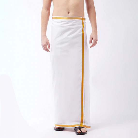 https://retrofashionzs.com/products/men-white-solid-cotton-dhoti