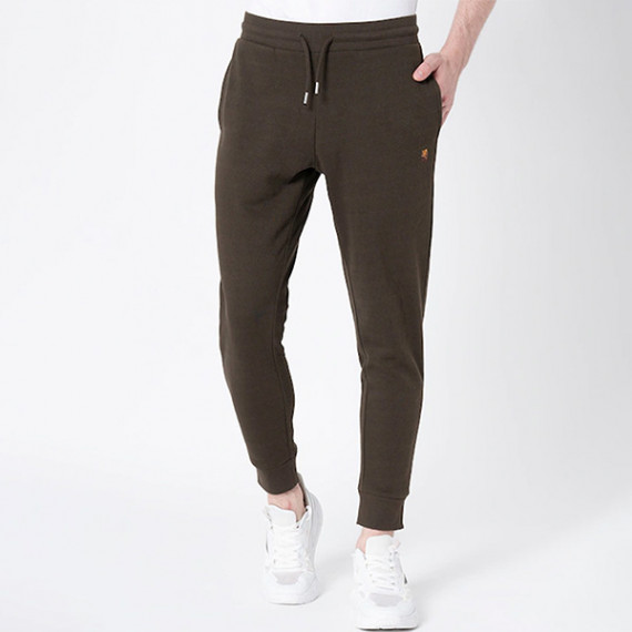 https://retrofashionzs.com/products/men-olive-solid-joggers