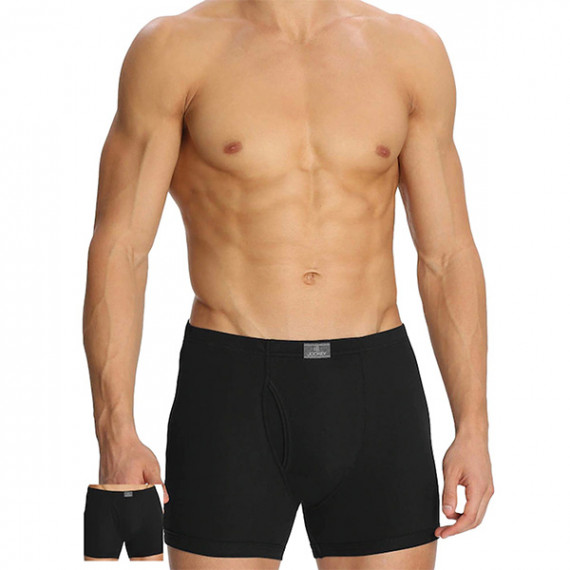 https://retrofashionzs.com/products/men-pack-of-2-black-boxer-briefs-8008-0205-1