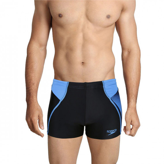 https://retrofashionzs.com/products/men-blue-aquashort-swimming-trunks