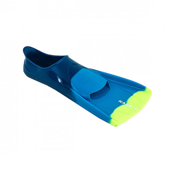 https://retrofashionzs.com/products/blue-solid-silicone-swim-fin