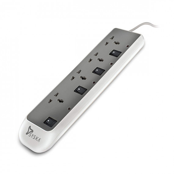 https://retrofashionzs.com/products/abs-4-way-power-strip